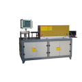 200A High Quality Medium Frequency Induction Heating Machine